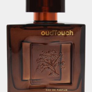 Franck Olivier Oud Touch EDP(100ml)- GPF2979 Franck Olivier Oud Touch EDP(100ml)- GPF2979