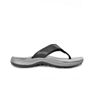 Men’s Comfort Toe-Post Sandals – GC290