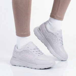 City Polo Ladies Fashion Sneakers – GS238