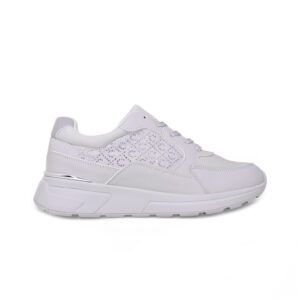 City Polo Ladies Fashion Sneakers – GS238