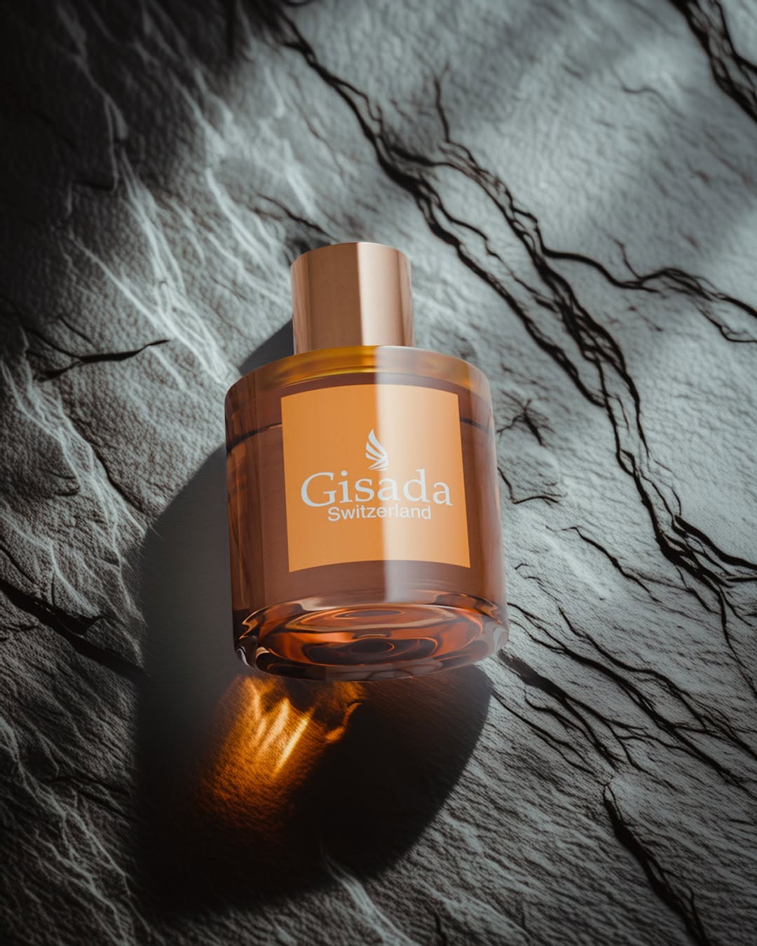 Gisada Ambassador Woman City Walk