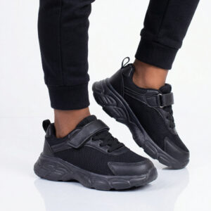 Keyon Kids Sport Sneakers – KD1781