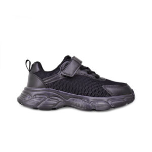 Keyon Kids Sport Sneakers – KD1781