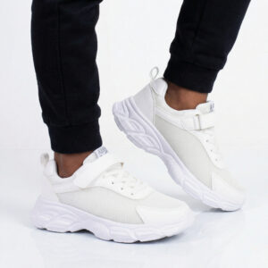 Kids Sport Sneakers – KD1782