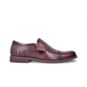 Slip-On Formal Shoes – LB1385