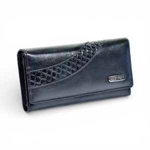 Women’s Elegant Long Wallet – LWLT400