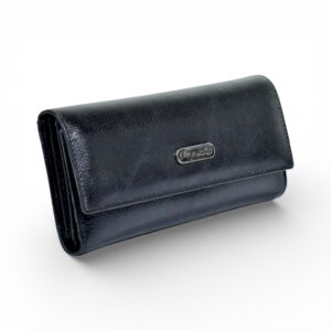 Women’s Elegant Long Wallet – LWLT402