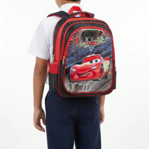 Kids Character School Backpack – SCH1038