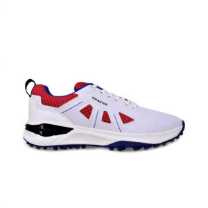 City Walk Tracer Spinner – SPC057