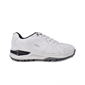 City Walk Tracer TF Spinner 21 – SPC059