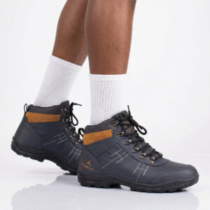 TrailGuard Mid Hiking Boot – SPC062