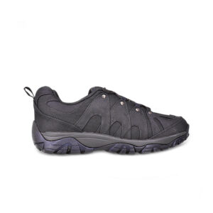 TrailCore Low Outdoor Shoe – SPC063
