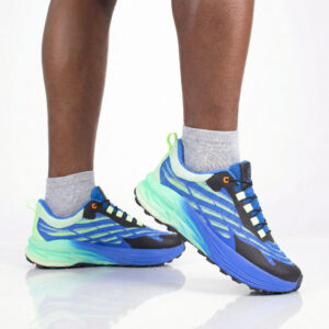 TrailFlex Performance Outdoor Shoe – SPC064