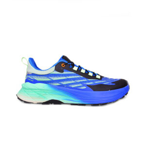 TrailFlex Performance Outdoor Shoe – SPC064