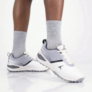 City Walk AeroGrip Turf Trainer – SPC068