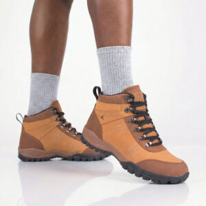 City Walk TrailGuard Mid-Cut Boot – SPC069