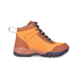 City Walk TrailGuard Mid-Cut Boot – SPC069