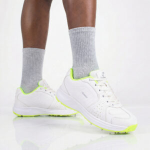 City Walk ProSpike Golf Shoes – SPC070