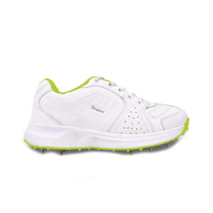 City Walk ProSpike Golf Shoes – SPC070