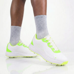 City Walk ProSpike Golf Shoes – SPC071