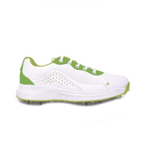 City Walk ProSpike Golf Shoes – SPC071