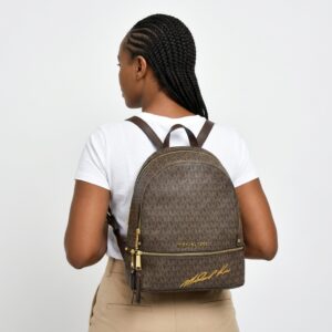 Signature Fashion Backpack – BPBG497