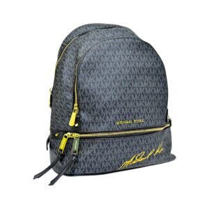 Signature Fashion Backpack – BPBG497