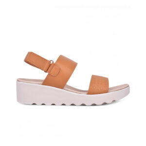 Dual Strap Comfort Sandals – CL1172