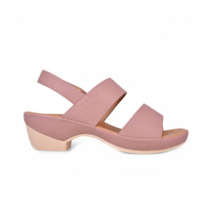 Women’s Block Sandals – CL1173