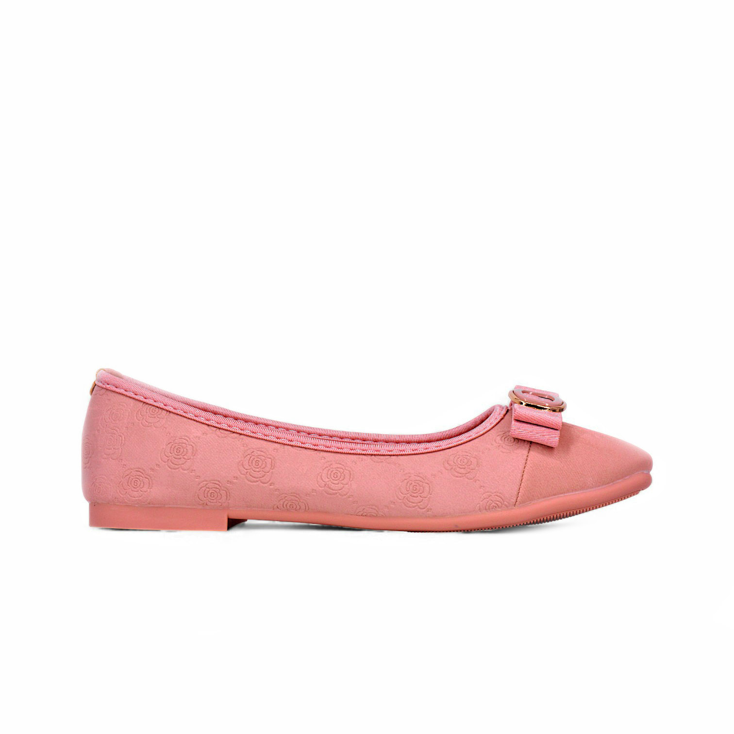 Classic Women’s Ballet Flats – DL330 11 Classic Women’s Ballet Flats – DL330