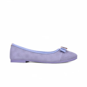 Classic Women’s Ballet Flats – DL330 Classic Women’s Ballet Flats – DL330