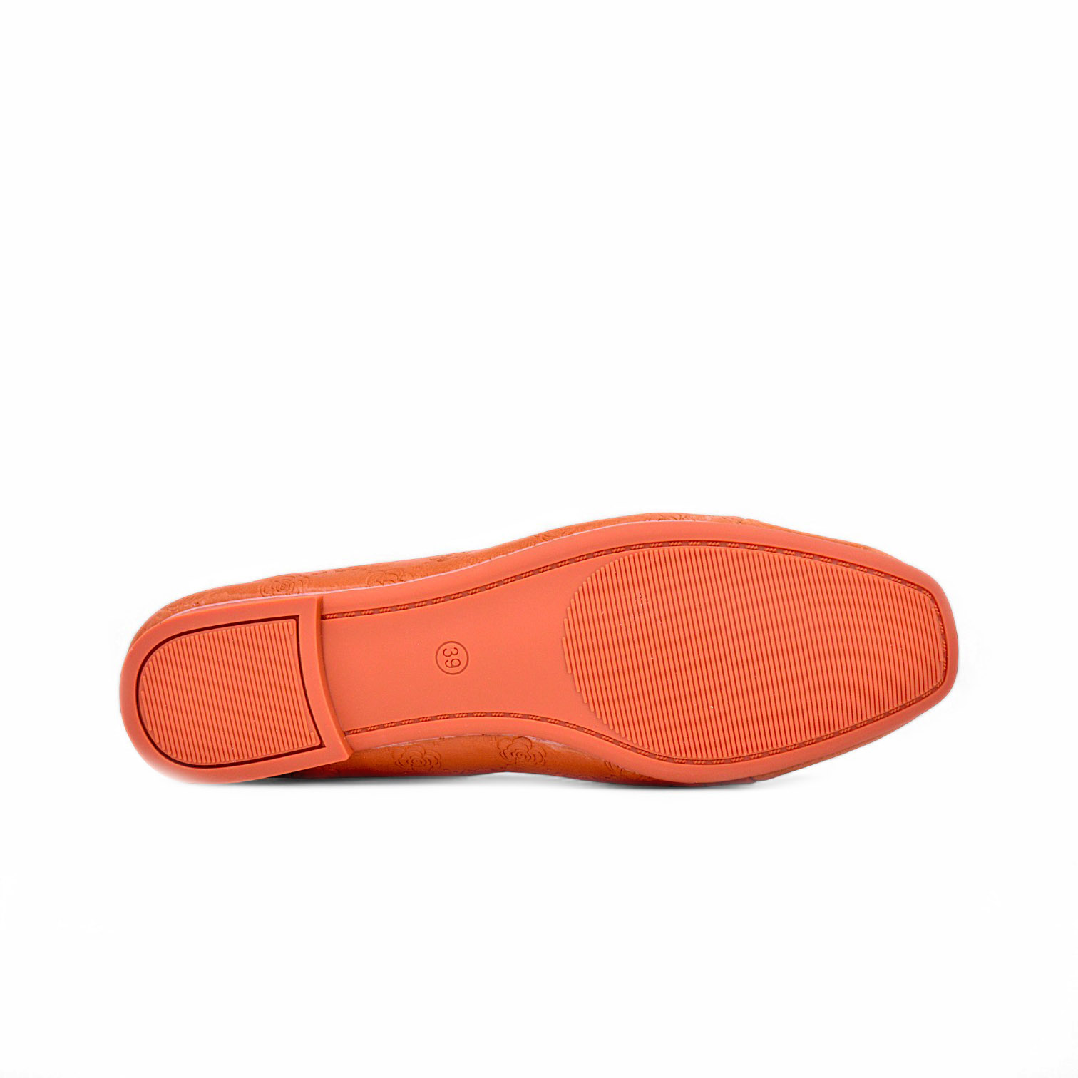 Classic Women’s Ballet Flats – DL330 10 Classic Women’s Ballet Flats – DL330