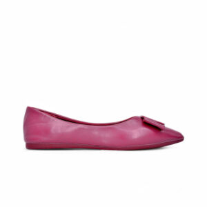 Pointed Toe Women’s Flats – DL333 Pointed Toe Women’s Flats – DL333