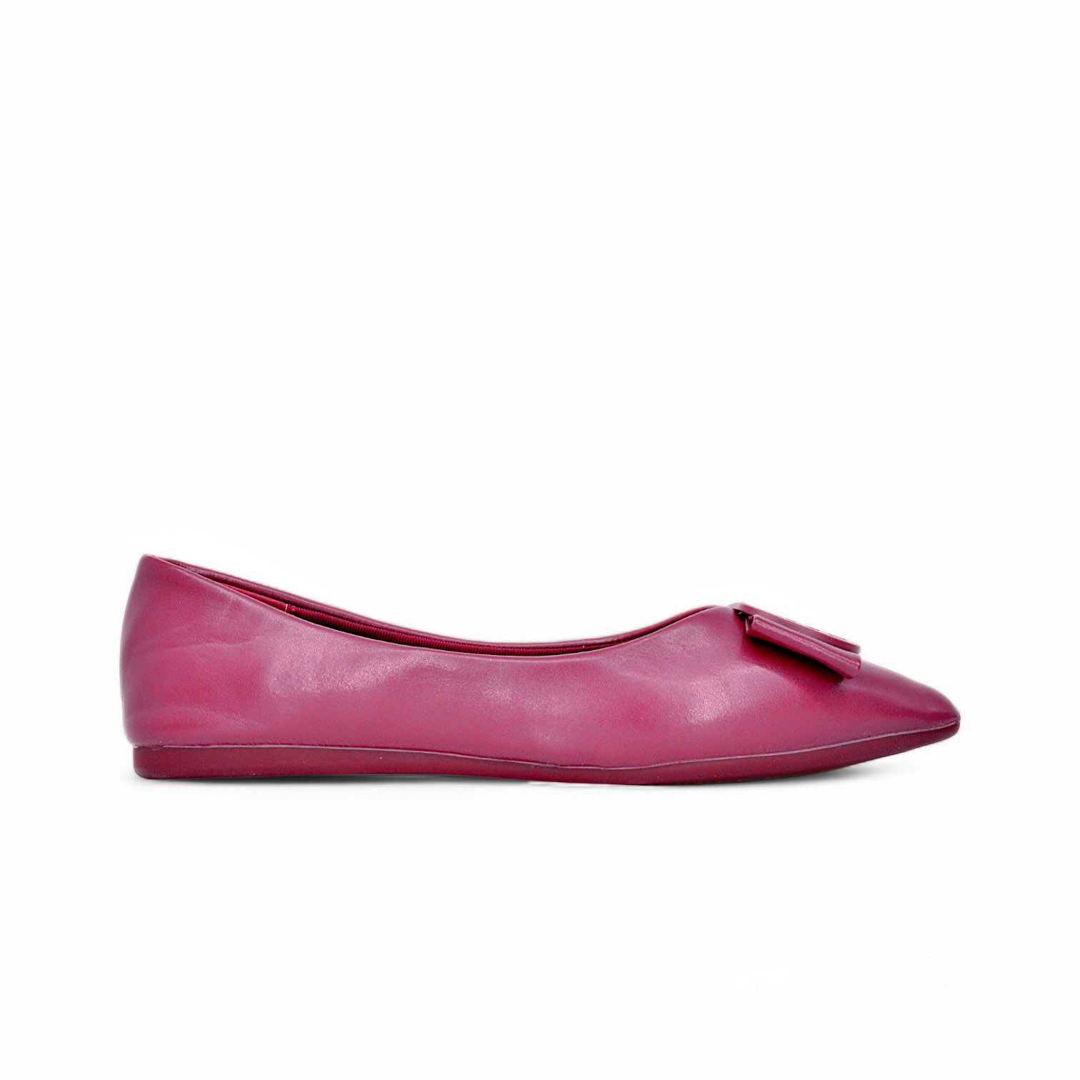 Pointed Toe Women’s Flats – DL333 2 Pointed Toe Women’s Flats – DL333