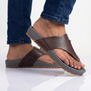 Comfort Thong Sandals – GC256