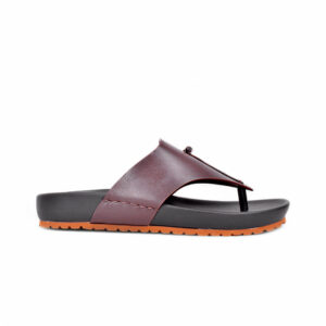 Comfort Thong Sandals – GC256