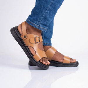 Strap Comfort Sandals