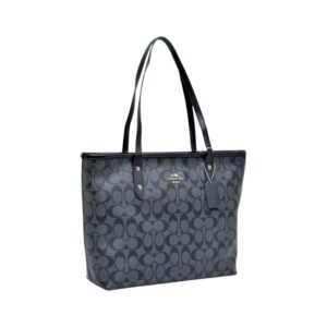 Classic Monogram Tote Handbag – HB1087