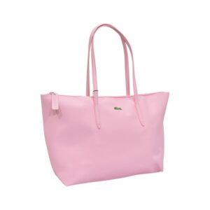 Classic Everyday Tote Handbag – HB1089