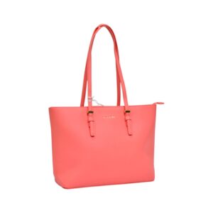 Elegant Tote Handbag – HB1091