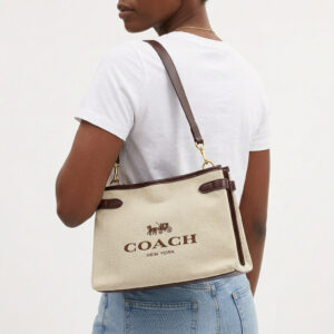 Classic Shoulder Handbag – HB1092