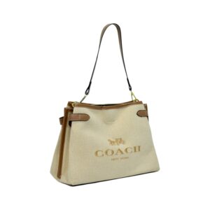 Classic Shoulder Handbag – HB1092