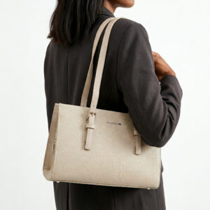 Elegant Shoulder Handbag – HB1093