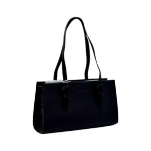 Elegant Shoulder Handbag – HB1093