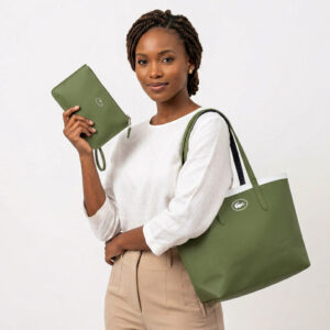 Tote Laptop Handbag – HB1094