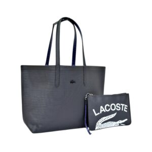 Tote Laptop Handbag – HB1094