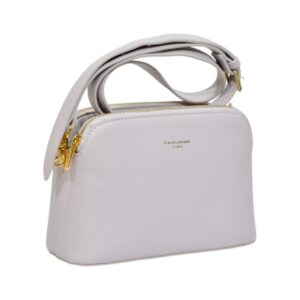 Crossbody Shoulder Bag – HB1095