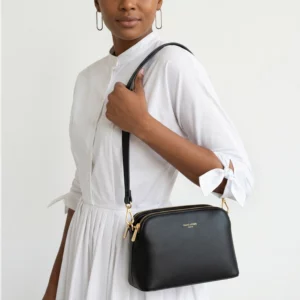 Crossbody Shoulder Bag – HB1095