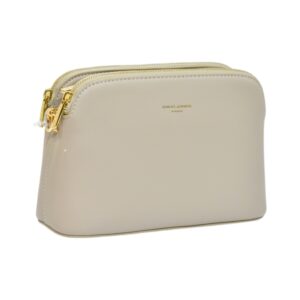 Crossbody Shoulder Bag – HB1095