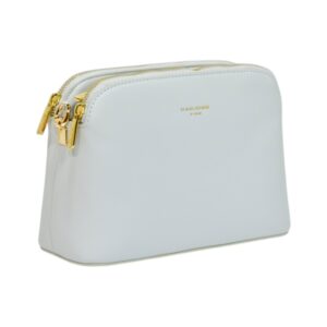 Crossbody Shoulder Bag – HB1095